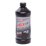 Maxima Racing Oils 3W Shock 32OZ Bottle- 50-57901S. Fixed Price $23.10.