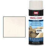 Sem M25093, Sea Ray Mystic White, Marine Vinyl Paint. Fixed Price $31.77.