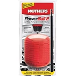 Mothers 2 Polishing Tool 05143 Holiday Gift!. Fixed Price $36.49.