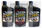Bg Premium Diesel Fuel System Cleaner Pn 24532 Quart Oz. Pack!!. Fixed Price $125.00.