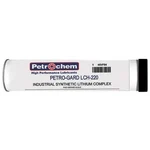 Petrochem Pg LCH-220 14 Oz., Cartridge, Synthetic, Beige. Fixed Price $44.69.