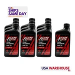 Klotz Synthetic Lubricants KE-940, Set Of Pure Estorlin Oil 10W40. Fixed Price $190.37.