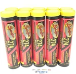 Schaeffer's 274-10 Pack Moly Extreme Pressure Synthetic Plus Waterproof Grease. Fixed Price $109.99.