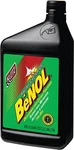 Klotz Benol Cycle Oil (qt) BC-172. Fixed Price $22.63.