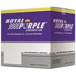 Royal Purple 06512 Manual Transmission Fluid. Fixed Price $116.75.