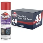 Kraken Bond Brake & Clutch Cleaner Spray 12.3 Fl Oz 48 Pack. Fixed Price $139.99.