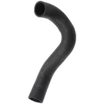 Dayco 71532 Radiator Coolant Hose Lower Select 90-02 Bmw Ford Mazda Models. Fixed Price $24.73.