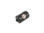 Tire Sealant Mopar 68317608AA. Fixed Price $82.88.
