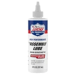 Lucas Oil LUC10153 Assembly Lube 8 Oz, Multi-colored. Fixed Price $16.29.