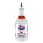 Lucas LUC10009 24 Ounce Transmission Fix Oz.. Fixed Price $21.99.