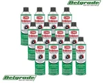 Crc (05084-12PK) Brakleen Chlorine-free Brake Parts Cleaner, 14 Ounces, (12PK). Fixed Price $63.00.