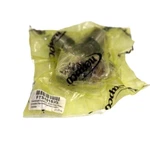 Neapco FTS10153G Fastshaft Solid Non Grease Narrow Joint. Fixed Price $22.99.