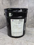 Valvoline Tm VV70012 Agma EP4 Iso 150 Gear Oil (5 Gal). Fixed Price $100.00.
