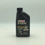 Castrol 15D4DC Edge Motor Oil, 5W-20, Qt.. Fixed Price $10.00.