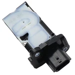 Beck/arnley 1581703 Air Mass Sensor. Fixed Price $84.72.