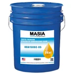 Synfilm Recip 150 Lubricant For Compressor Compatible With Royal Purple - Gal. Fixed Price $380.00.