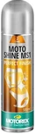 Motorex 309451 Shine MS1, 500 Ml. Fixed Price $21.43.