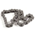 Scooter Oil Pump Chain 152QMI-A OLPC010 Bnib Drive Gear Sprocket Engine. Fixed Price $44.32.