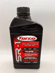 Torco 100% HIGH-PERFORMANC-SR-1 -5W30-SYNTHETIC-1 L- Each. Fixed Price $16.99.