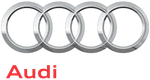 Genuine Audi Engine Oil G-C55-030-1Q-DSP. Fixed Price $10.38.