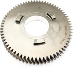 Oem Polaris Ranger Rzr General 1000 900 570 Transmission Low Gear 67T 3235232. Fixed Price $79.99.