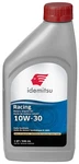 Idemitsu Engine Oil For Sedona, Optima, Santa Fe+more 30018100-75000C020. Fixed Price $30.83.