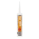 Lord Fusor 800DTM Direct-to-metal Sealer/adhesive Free Shipping. Fixed Price $32.00.