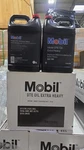 Mobil Dte Oil Extra Heavy Iso 150 (case Of Gal) Part # 100760. Fixed Price $149.00.