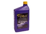 Royal Purple 21530 5W30 Synthetic Motor Oil. Fixed Price $23.85.