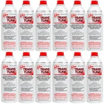 Sea Foam TT16 Transmission Additive TT-16 Repair Tune-up 16OZ 12-PACK. Fixed Price $107.24.