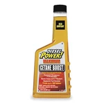 Sta-bil 15224 Diesel Fuel Cetane Boost, 20 Oz.. Fixed Price $12.55.
