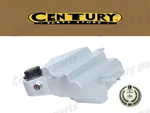 6.0L Ford F250 Powerstroke Diesel Oem Alloy Coolant Overflow Tank Reservoir. Fixed Price $90.99.