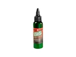 Silca Super Secret Drip Wax 2OZ (59ML), Green. Fixed Price $19.95.
