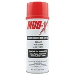 Allstar Performance 78232 Spray Can Mud-x Helmet Cleaner 14 Oz. Each ALL782. Fixed Price $28.68.