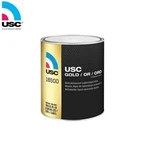 AU79 Advanced Lightweight Automotive Body Filler USC-16500. Fixed Price $84.99.