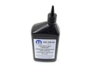 Drive Shaft Lubricant Kit Mopar 72BGSRD82 For Dodge Durango 2015 2016. Fixed Price $96.14.
