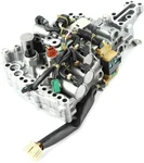JF016E Updated Valve Body (#31705-28X0B) 2012UP Altima Rogue Lifetime Warranty. Fixed Price $129.95.