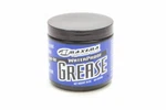 Maxima 80916S High Temp Grease 16OZ. Fixed Price $12.99.