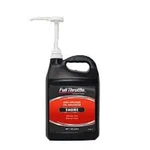 Full Throttle FT83401 High Mileage Enhancer Gallon W/pump Dispencer - 1EA. Fixed Price $64.59.
