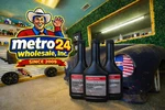 (3) Honda Acura Oem Power Steering Fluid 12OZ New 08206-9002 08285-P99-0CZA3. Fixed Price $39.95.