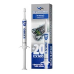 Xado EX120 Automatic Transmission Fix Treatment For Cvt & Other Gearbox Type.... Fixed Price $37.62.