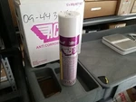 ACF-50 Lear Chemical Anti-corrosion Lubricant Compound 13 Oz Aerosol Case Of 12. Fixed Price $160.00.