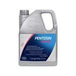 Pentosin 1088117 Atf 134 Ultra High-performance Automatic Transmission Fluid .... Fixed Price $84.18.