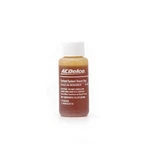 Engine Coolant / Antifreeze Leak Detection Dye. Fixed Price $26.99.