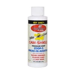 Enginetech Camshaft ZDDP-3;. Fixed Price $29.04.