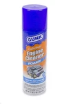 Atp Degreaser - Engine Foamy Brite 18.00 Oz Aerosol Each. Fixed Price $21.79.