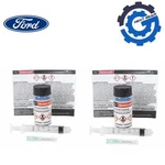 New Oem Motorcraft Anti Seize Corrosion Coating XL21 Pack Of 5509457. Fixed Price $22.36.
