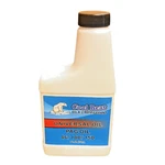 Premium Synthetic A/c Refrigerant Universal Pag Oil 8OZ. Fixed Price $12.99.