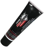Red Armor 8 Oz. Lubricant/grease. Fixed Price $21.99.