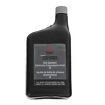 New Oem Mitsubishi Diaqueen Atf J2 Transmission Fluid Oil Genuine MZ313771. Fixed Price $24.56.